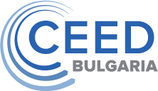 CEED - Bulgaria
