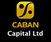 Caban Capital - UK